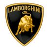 logo Lamborghini Gallardo