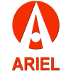 logo Ariel Atom