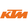logo KTM X-BOW