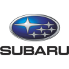 logo Subaru Impreza WRX