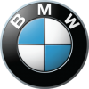 logo BMW M Power (E46)